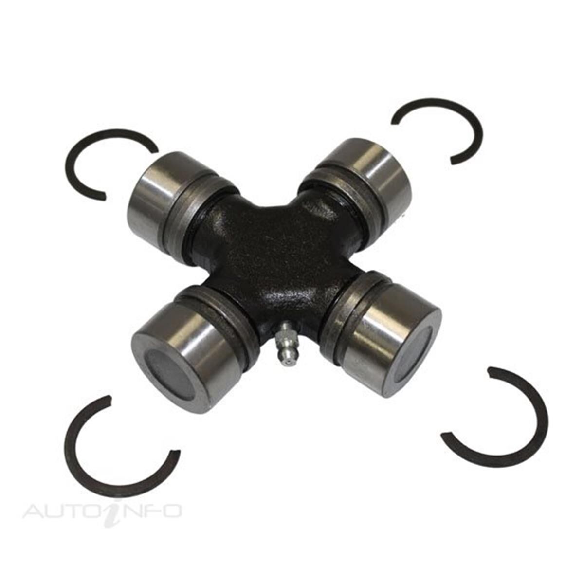 UNIVERSAL JOINT, , scaau_hi-res