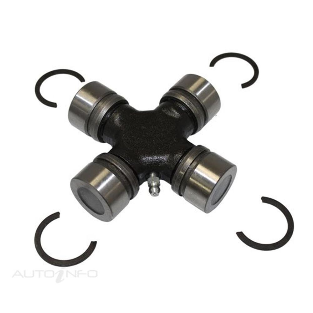 Bearing Wholesalers Universal Joint 901003 Supercheap Auto