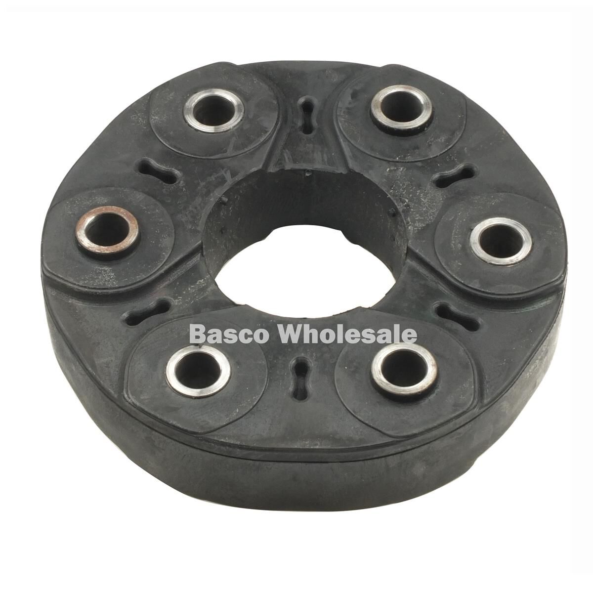 DRIVESHAFT FLEX COUPLING, , scaau_hi-res