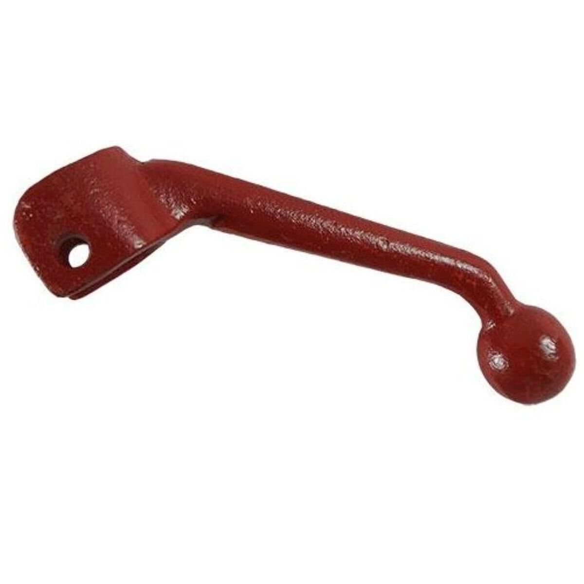 TOP LINK HANDLE, , scaau_hi-res