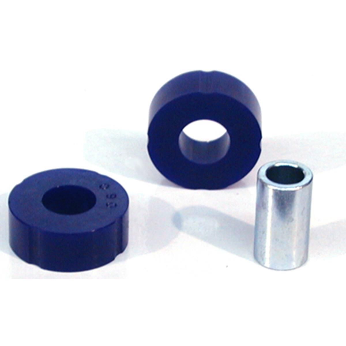 GMH-C/MEMBER TO O/RIGGER, , scaau_hi-res