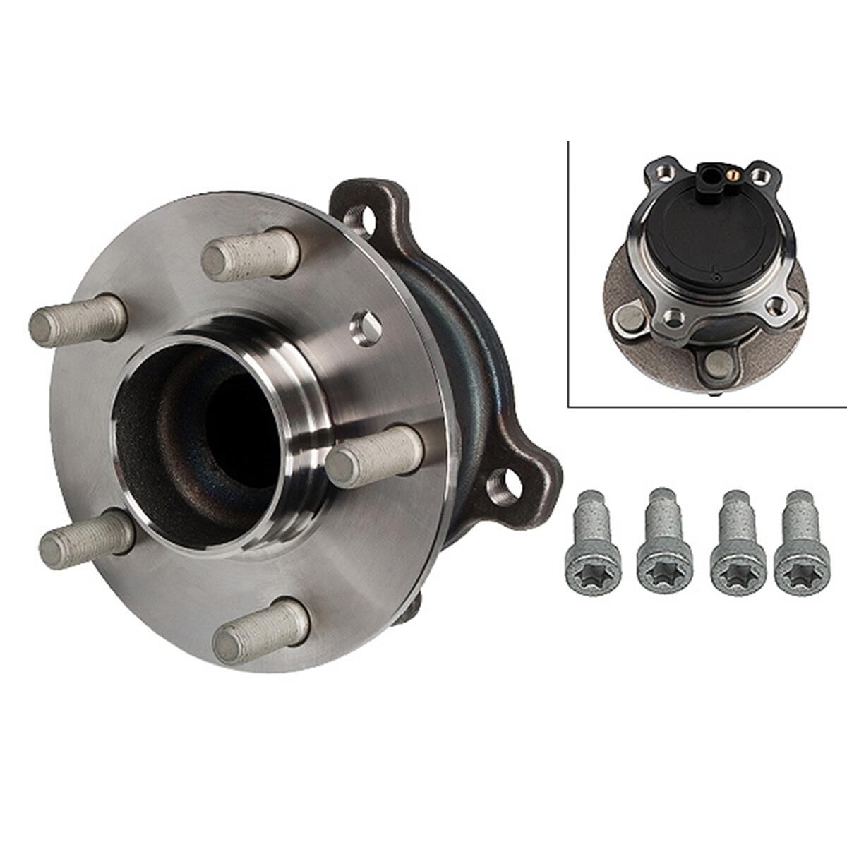 WHEEL BEARING KIT, , scaau_hi-res