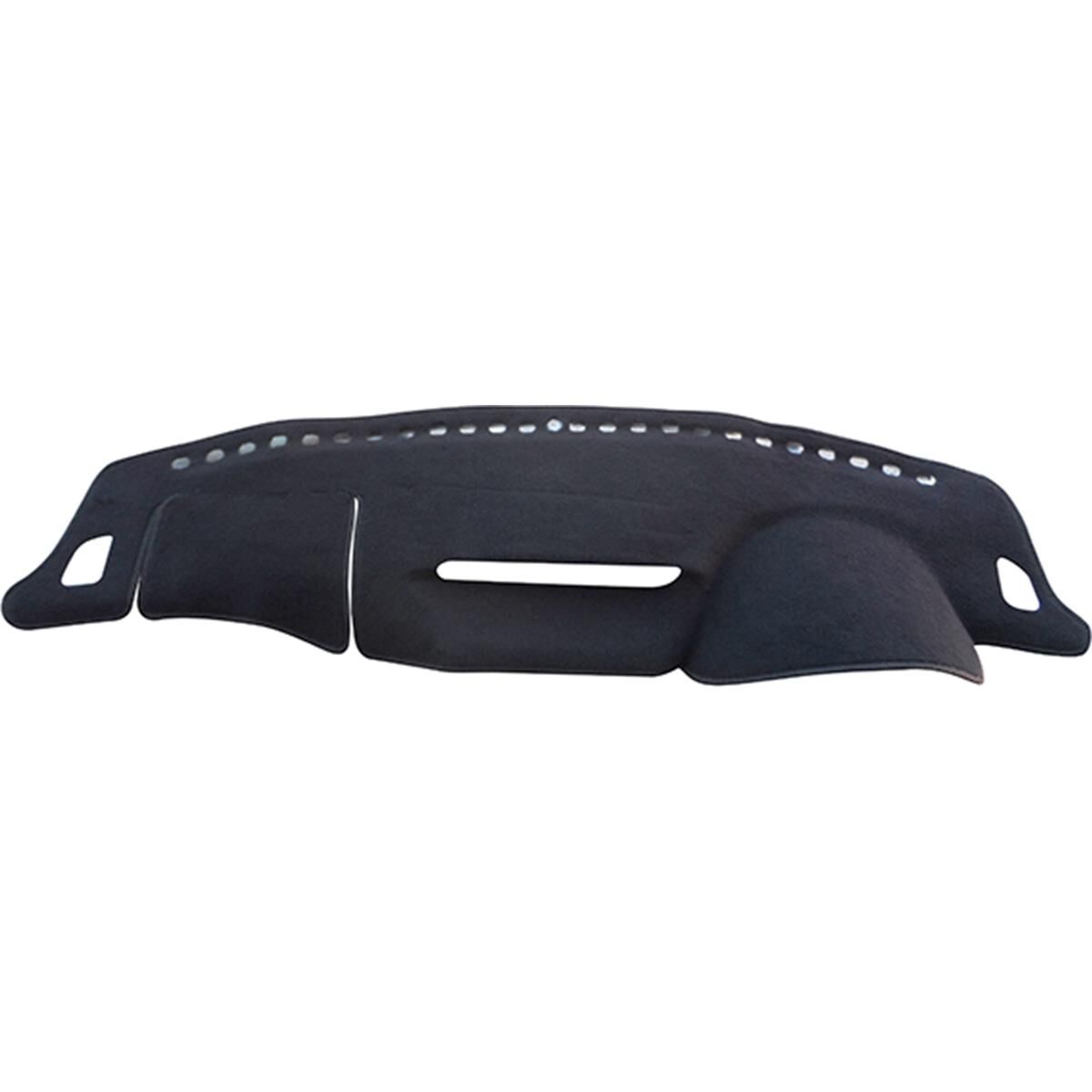 SUITS SUBARU IMPREZA WRX FORESTER OUTBACK LIBERTY REMOTE FLIP KEY