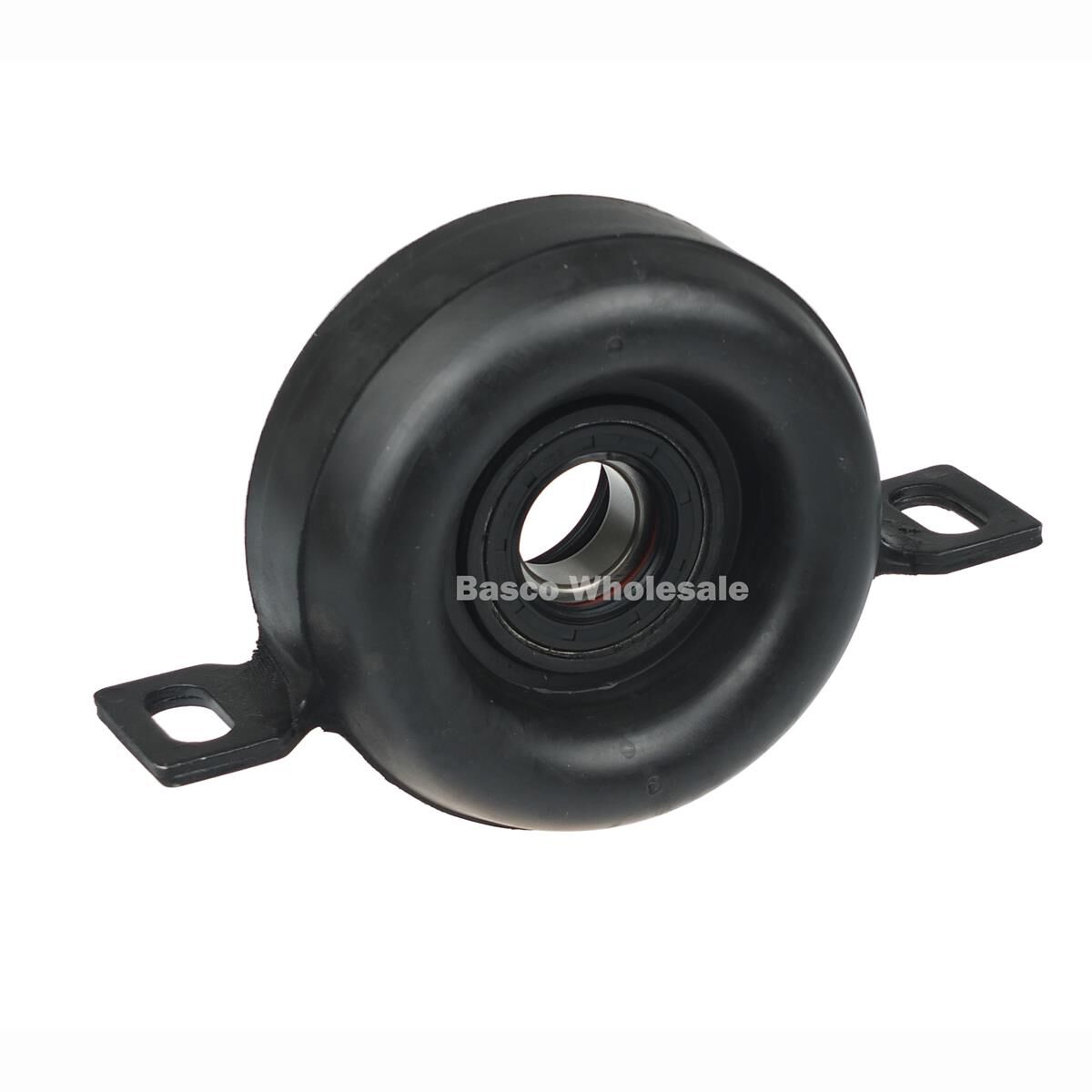 DRIVESHAFT CENTRE BEARING, , scaau_hi-res