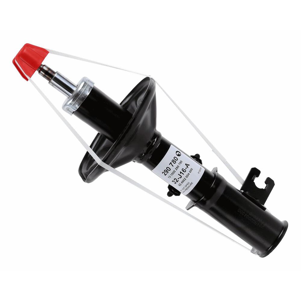 Sachs Shock Absorber 290 780 Supercheap Auto