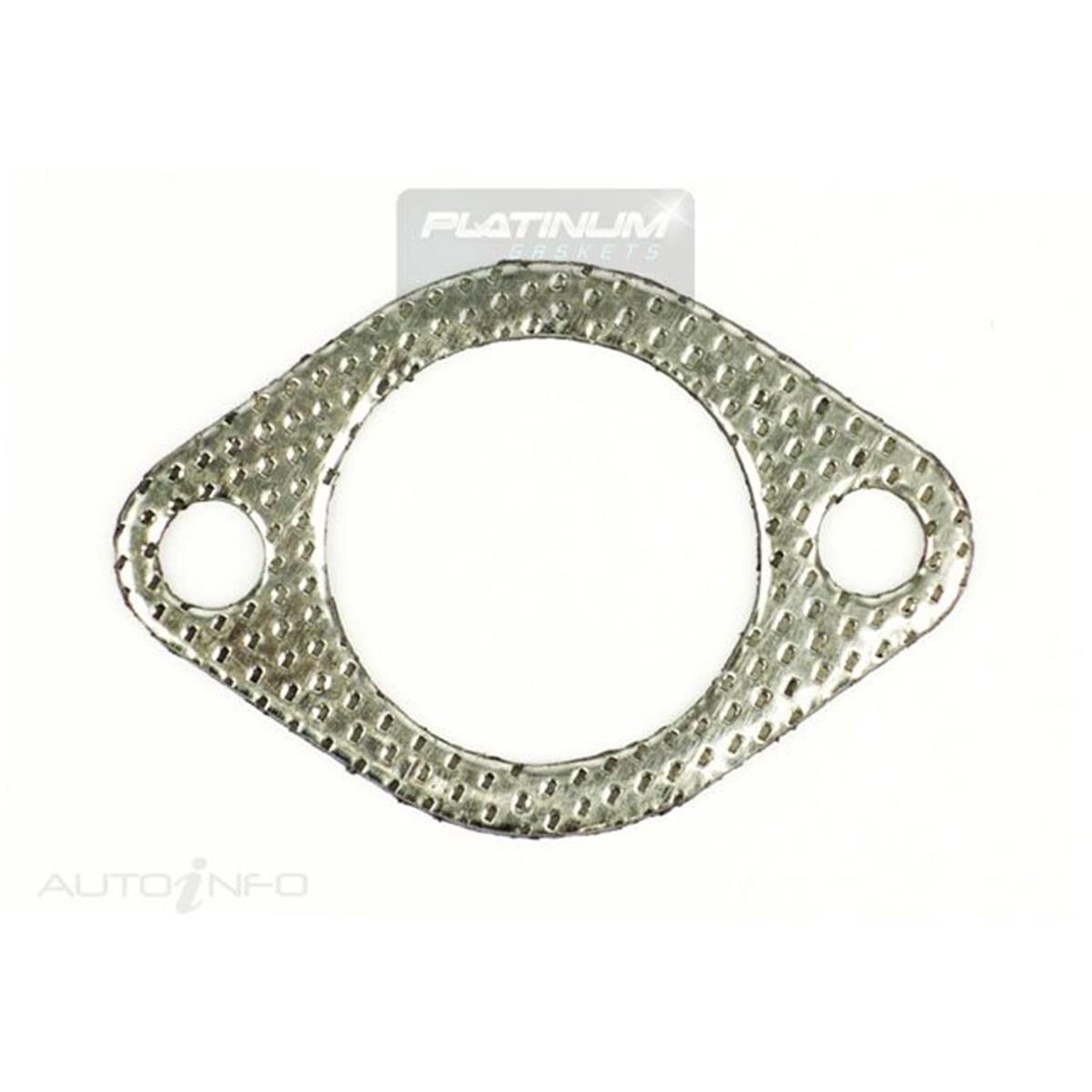EXHAUST FLANGE GASKET, , scaau_hi-res