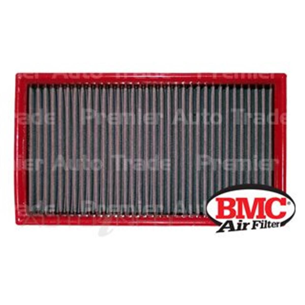 BMC AIR FILTER 190x335 MERC, , scaau_hi-res