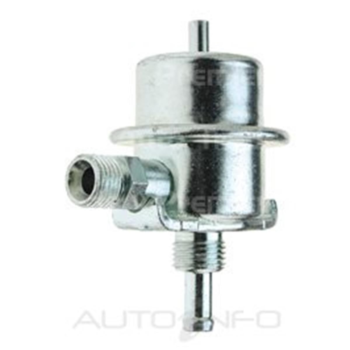 FUEL PRESSURE REGULATOR, , scaau_hi-res