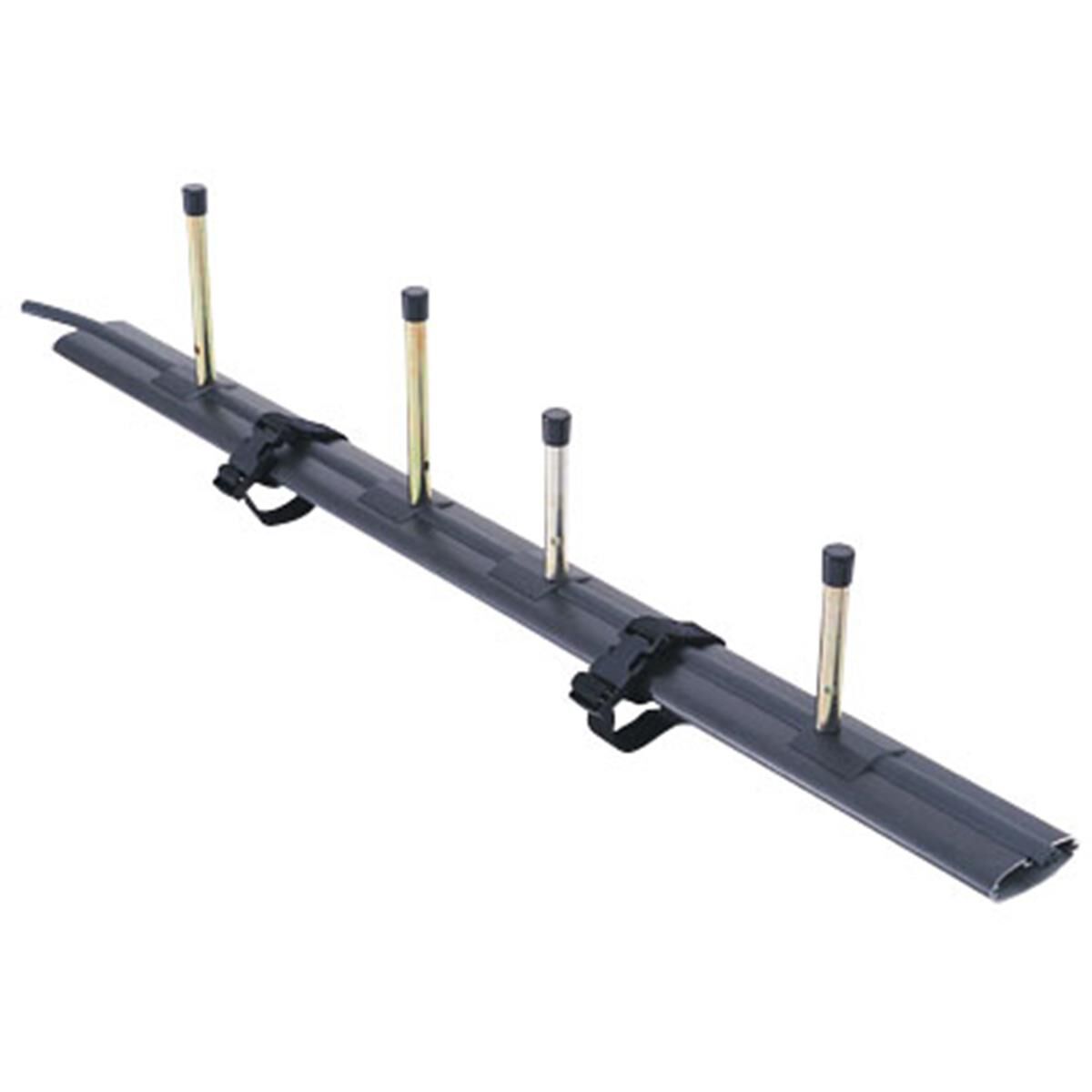 LADDER PEGS W T/DOWN (180MM) ROLA C, , scaau_hi-res