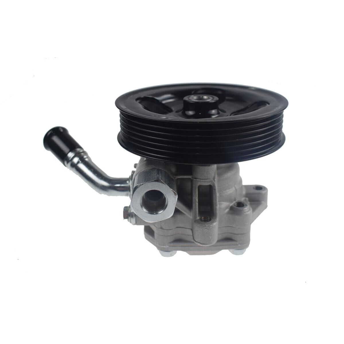Power Steering Pump, , scaau_hi-res