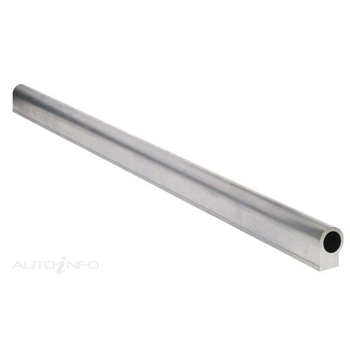 BARE RAIL EXTRUSION C-SERIES 600MM 6CYL, , scaau_hi-res