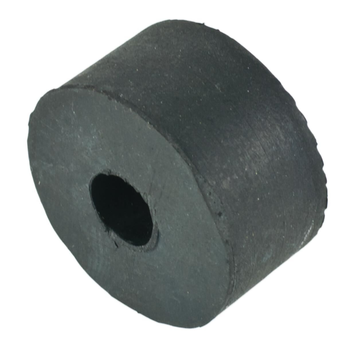 Shock Absorber Bush Front - MAZDA RX2 . - 1.1L ROTARY2  PETROL - Manual & Auto, , scaau_hi-res