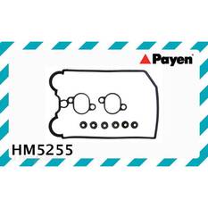 PAYEN VALVE COVER KIT SUBARU EJ20/5 RH, , scaau_hi-res