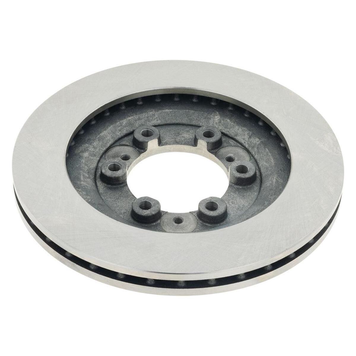 GREAT WALL V200 FRONT, , scaau_hi-res