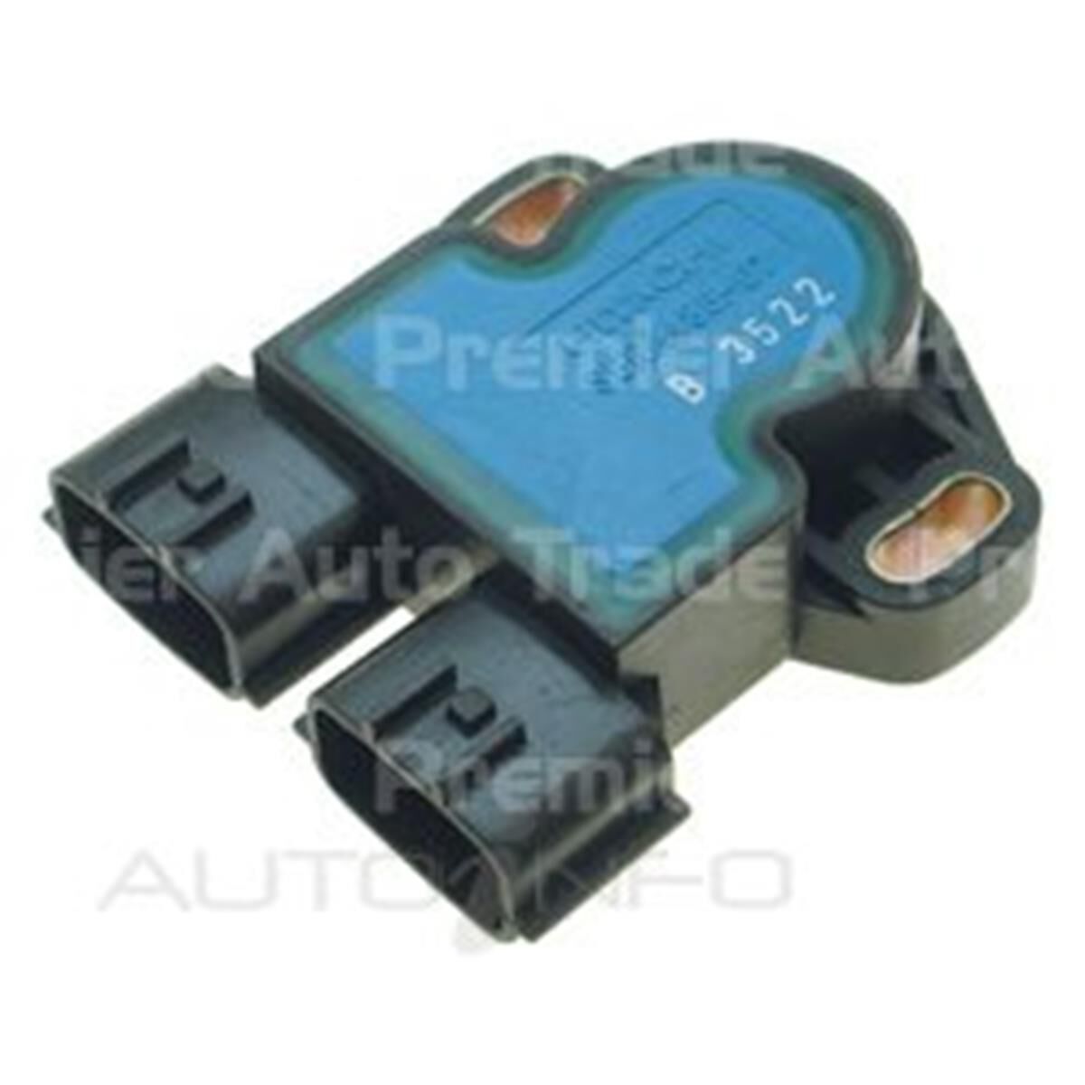 THROTTLE POSITION SWITCH, , scaau_hi-res