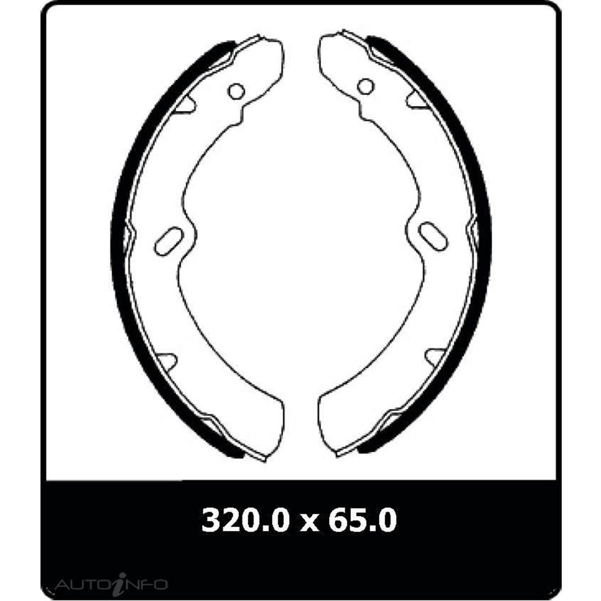 PTX BONDED SHOE, , scaau_hi-res