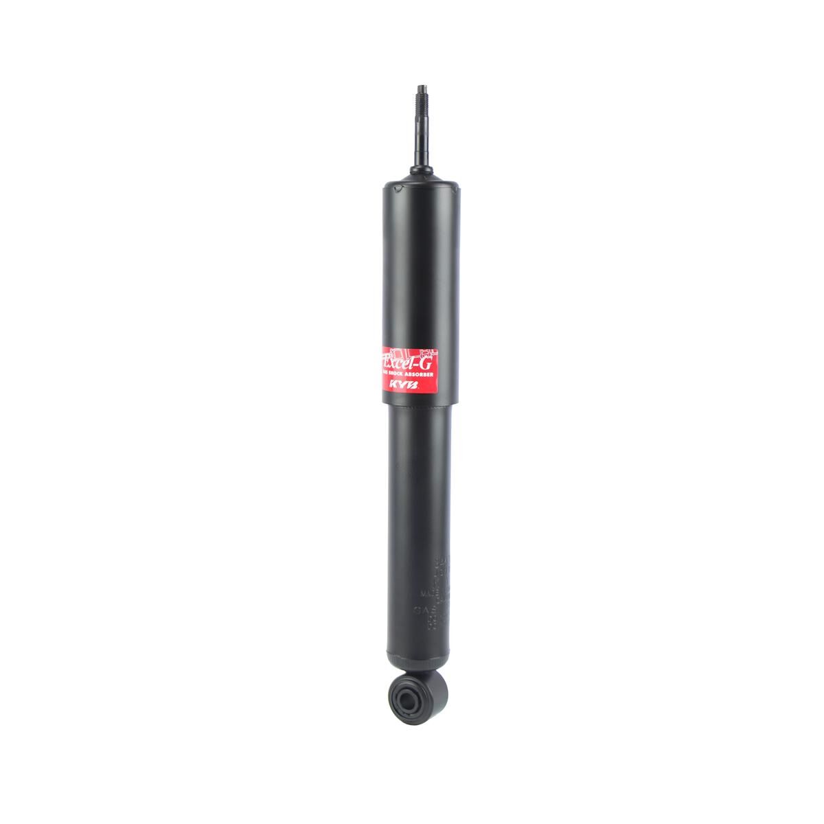 KYB SHOCK ABSORBER - EXCEL-G - 344200, , scaau_hi-res