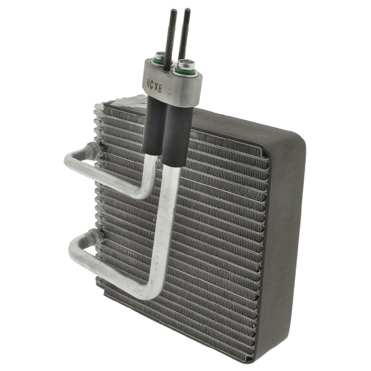 EVAP COIL KIA RIO BC 1.5L PET, , scaau_hi-res