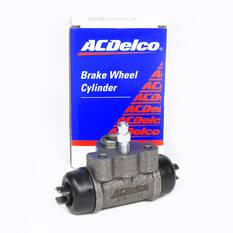 BRAKE WHEEL CYLINDER - ACWC3142, , scaau_hi-res