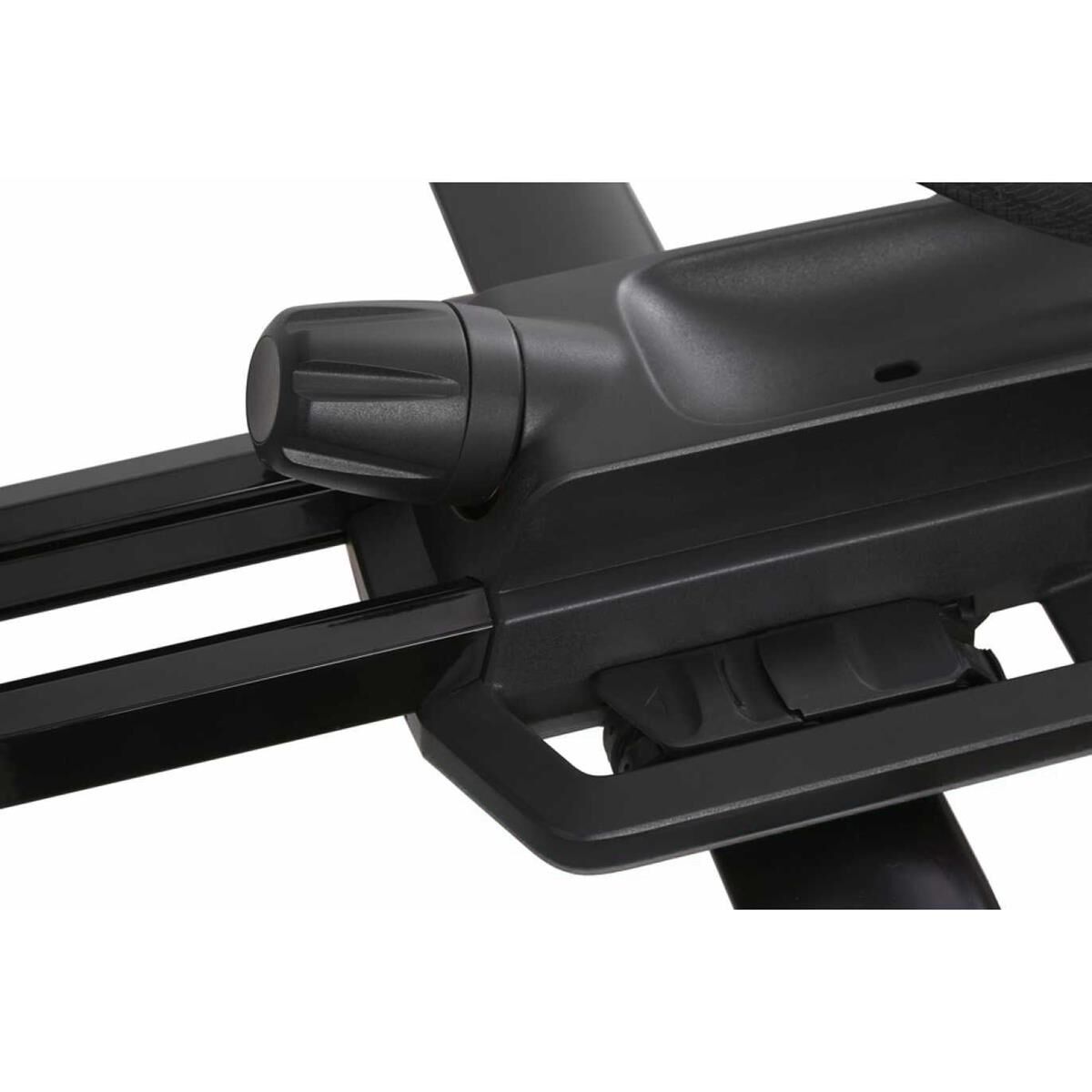 HIGHROAD (WITHOUT LOCKS), , scaau_hi-res