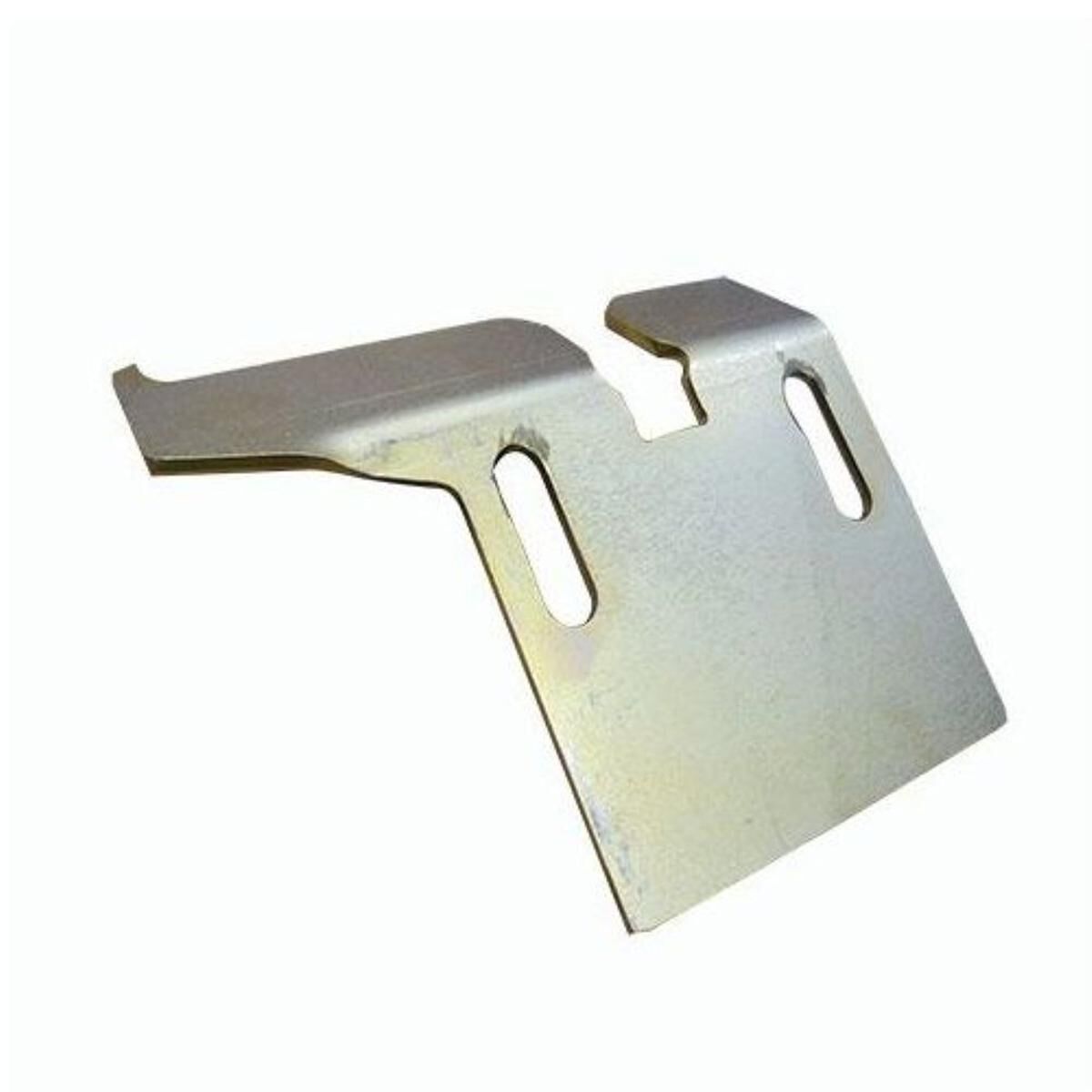 FEEDER HOUSE STRIPPER PLATE RIGHT HAND, , scaau_hi-res