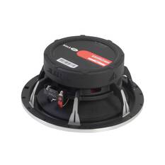 BLACKAIR 6.5” Inch Component speaker, 4ohm, 140 watts RMS, , scaau_hi-res