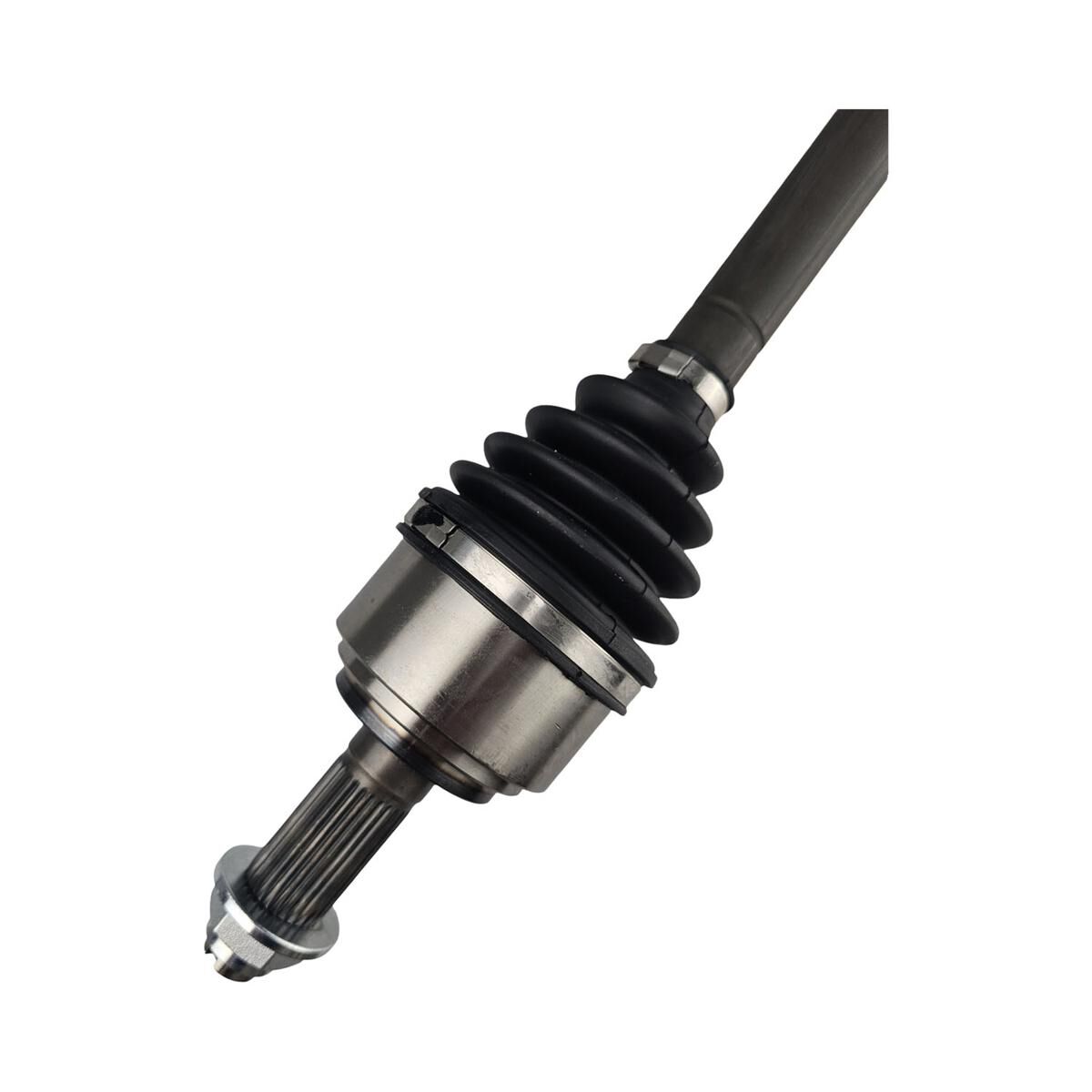 CONSTANT VELOCITY AXLE, , scaau_hi-res