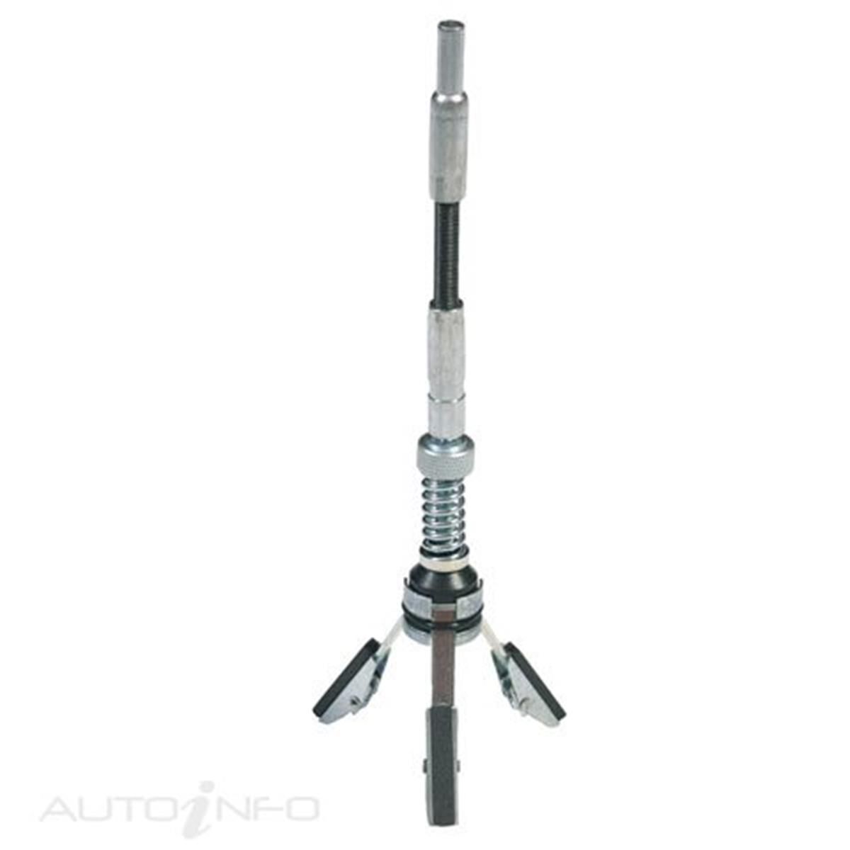 TOLEDO BRAKE CYLINDER HONE MED 3 19-64MM, , scaau_hi-res