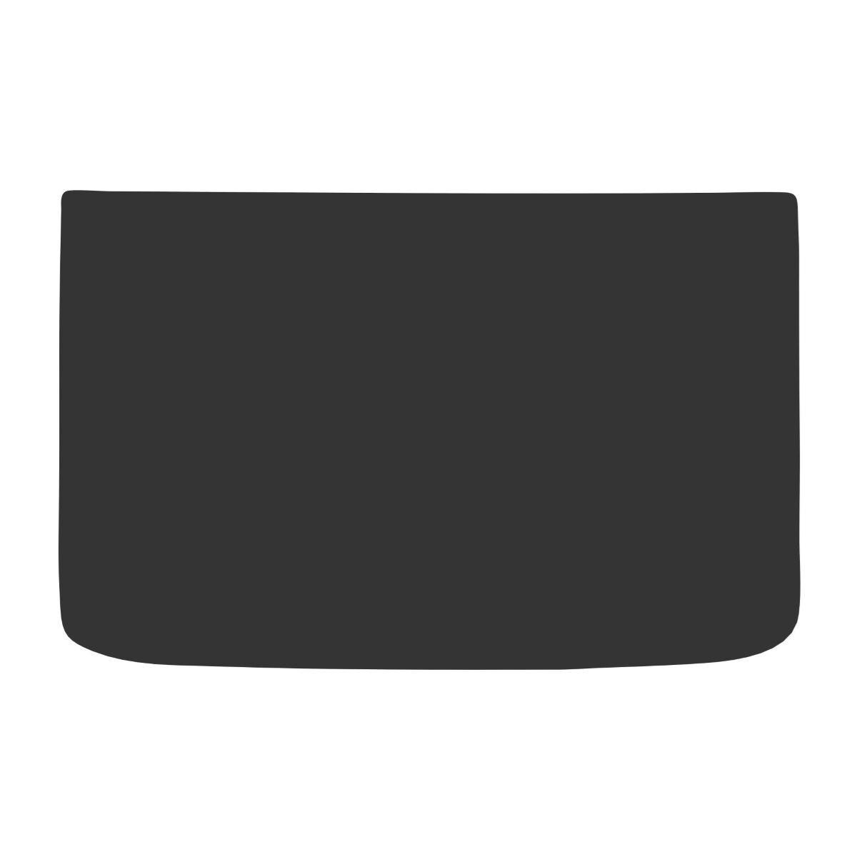 ECO CARPET BOOT LINER FOR RENAULT CAPTUR (2ND GEN) 2020 ONWARDS, , scaau_hi-res