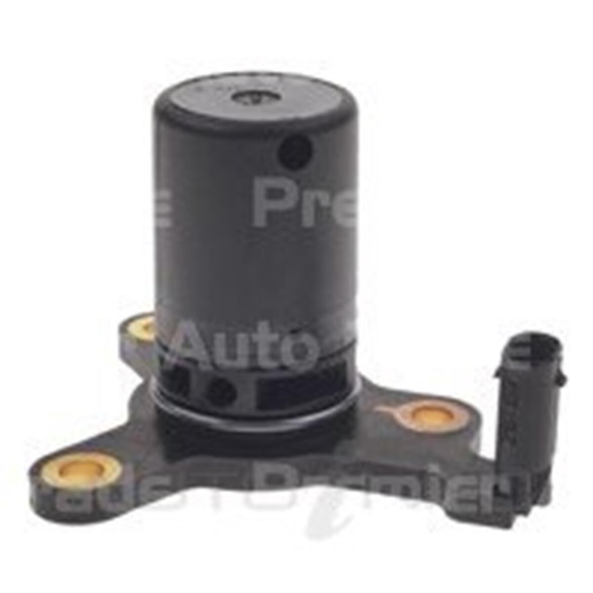 OIL LEVEL SENSOR, , scaau_hi-res