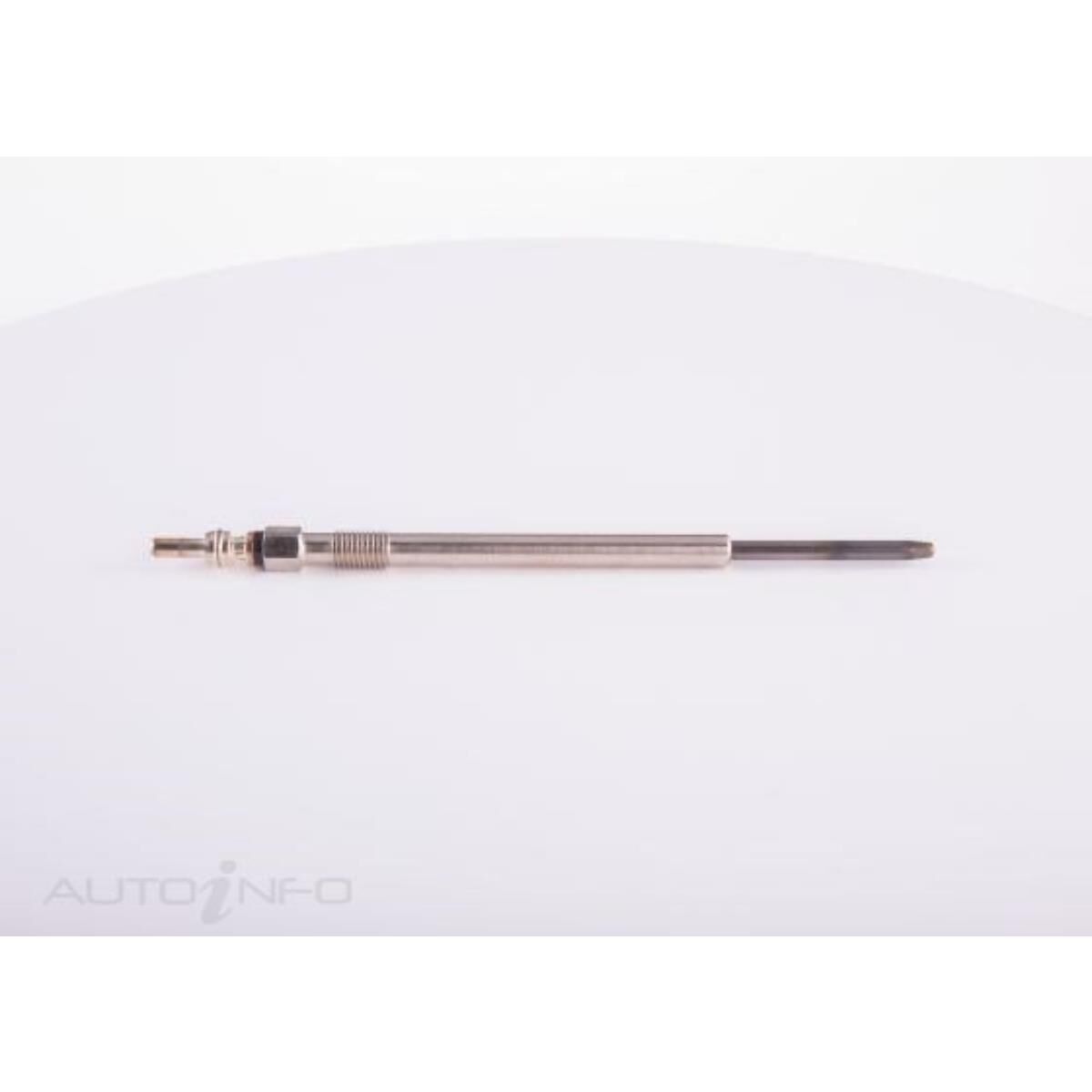 GLOW PLUG, , scaau_hi-res