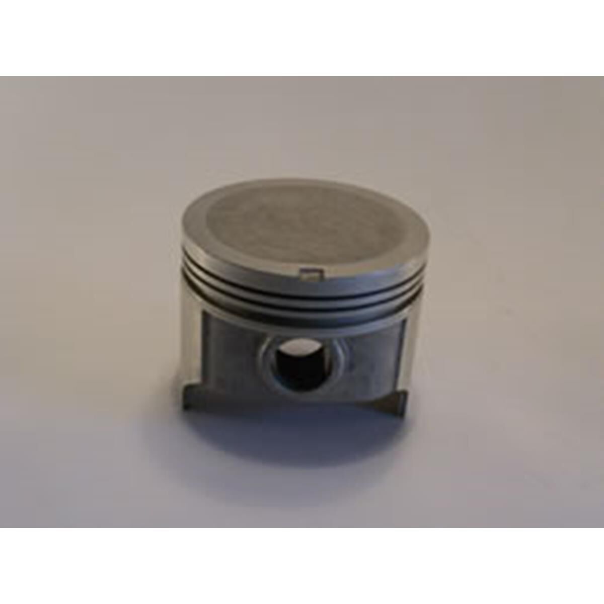 TOYOTA 3F 'PISTON SET', , scaau_hi-res