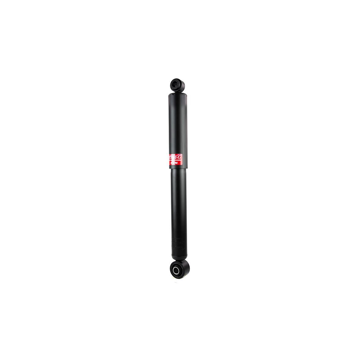 KYB SHOCK ABSORBER - EXCEL-G - 3440026, , scaau_hi-res