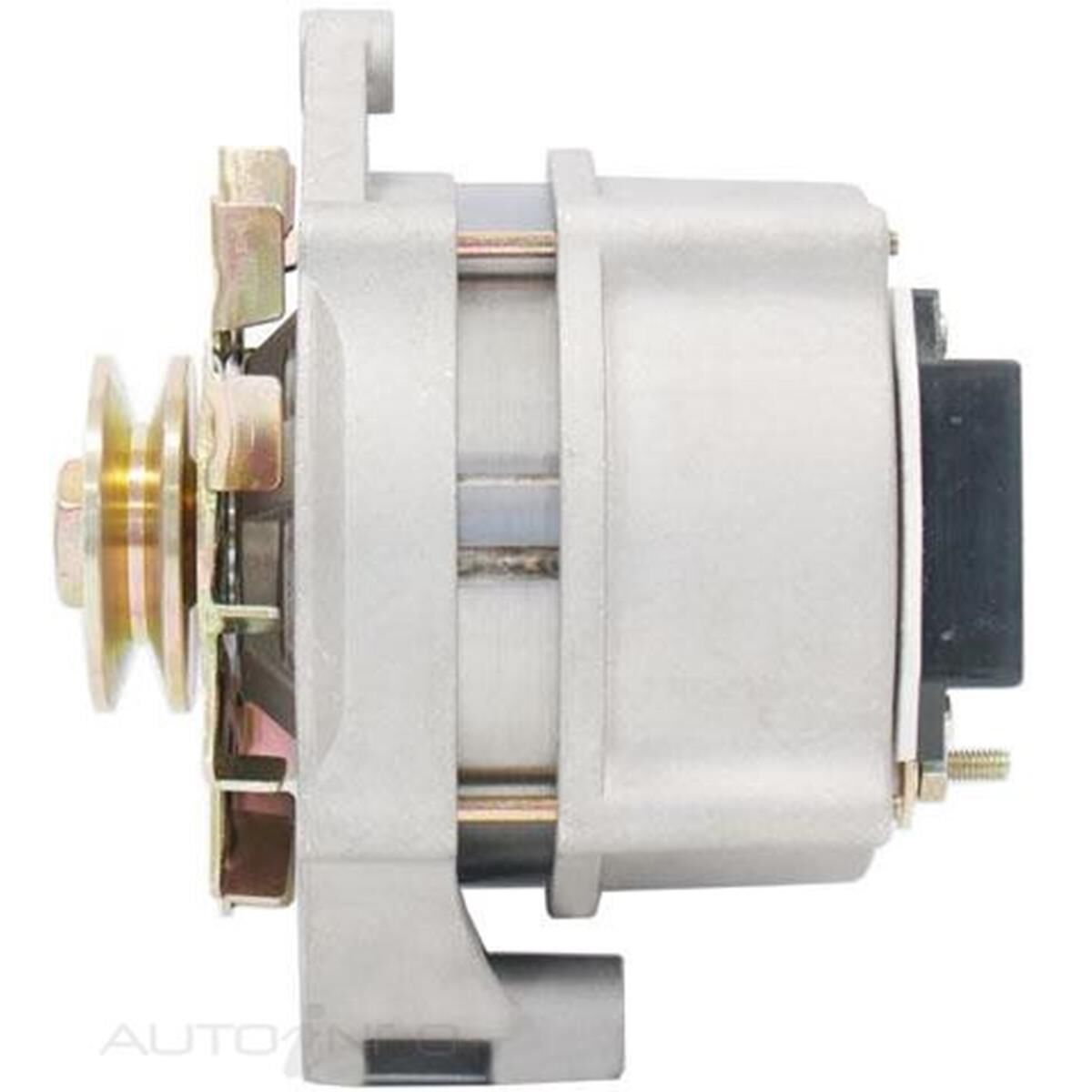 ALTERNATOR 12V 55A, , scaau_hi-res