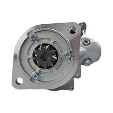 Ignition, Start & Charge, , scaau_hi-res