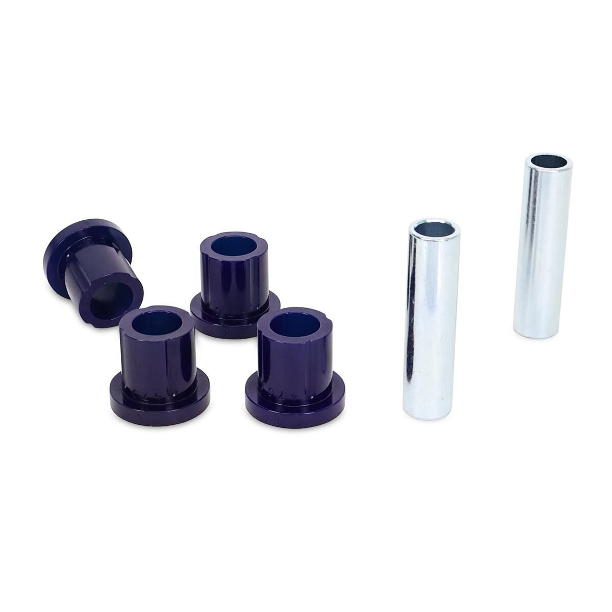BUSHING KIT, , scaau_hi-res