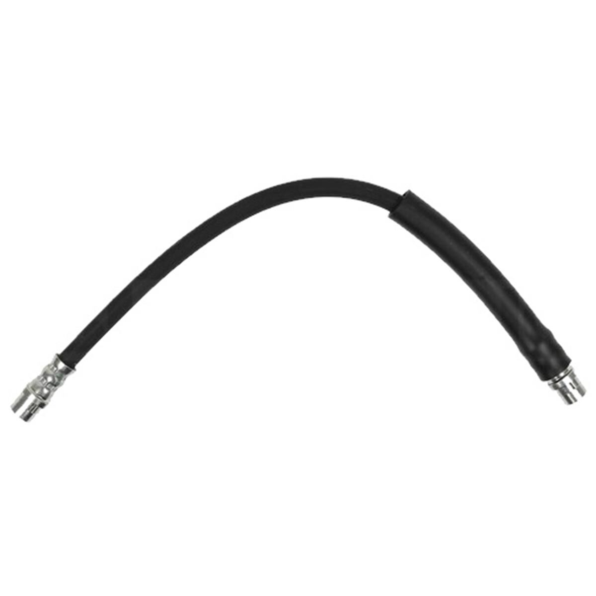 DBA STREET SERIES BRAKE HOSE, , scaau_hi-res