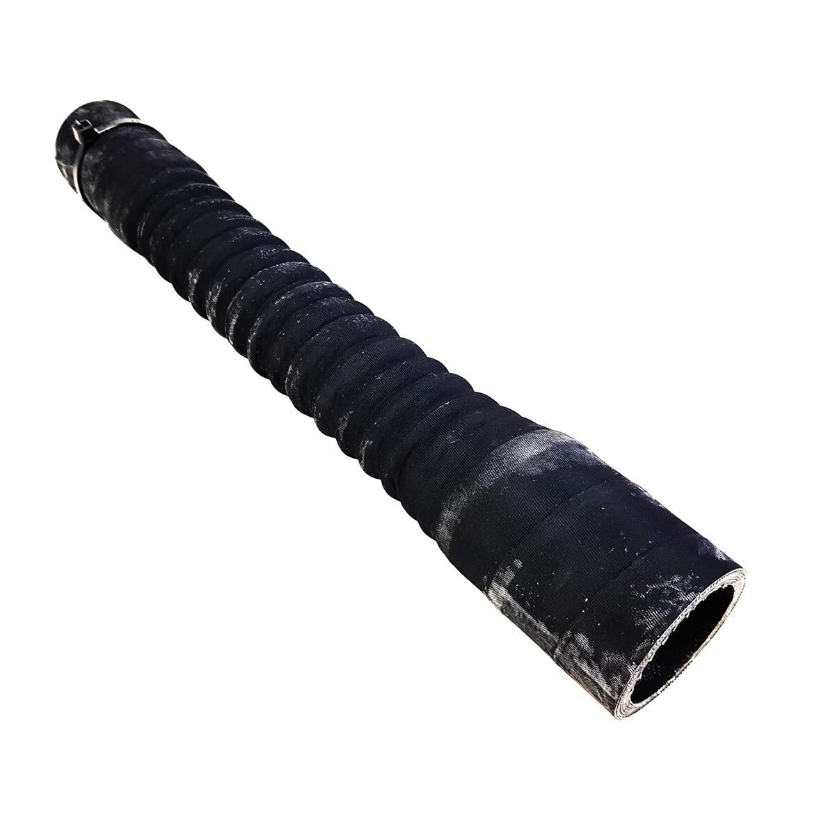 Mackay Flex Hose 32/38 mm X 304 mm Length, , scaau_hi-res