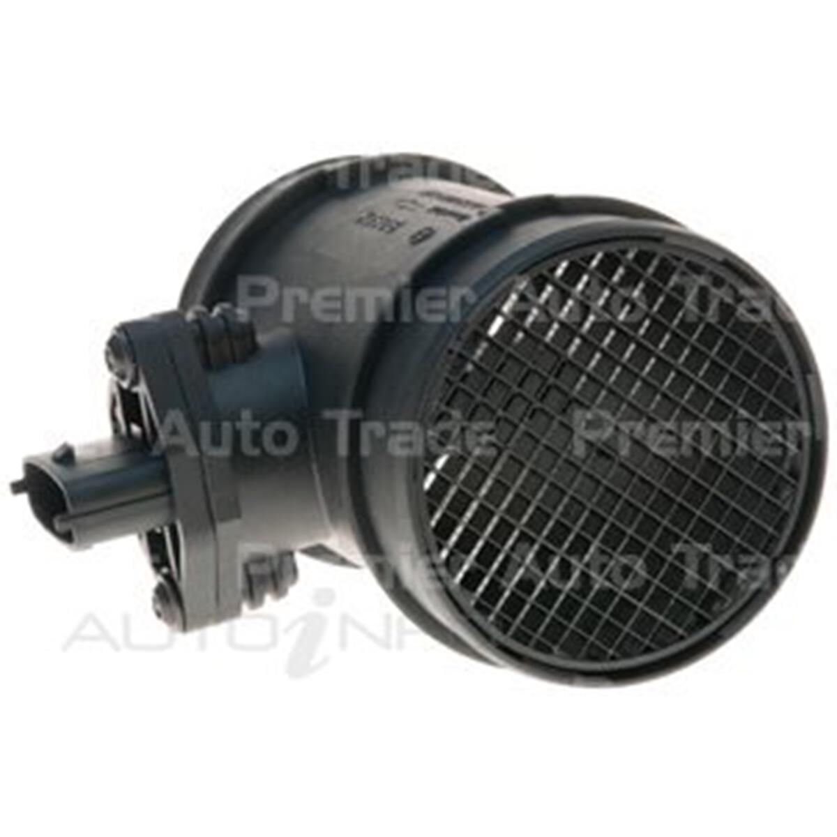 AIR MASS METER, , scaau_hi-res