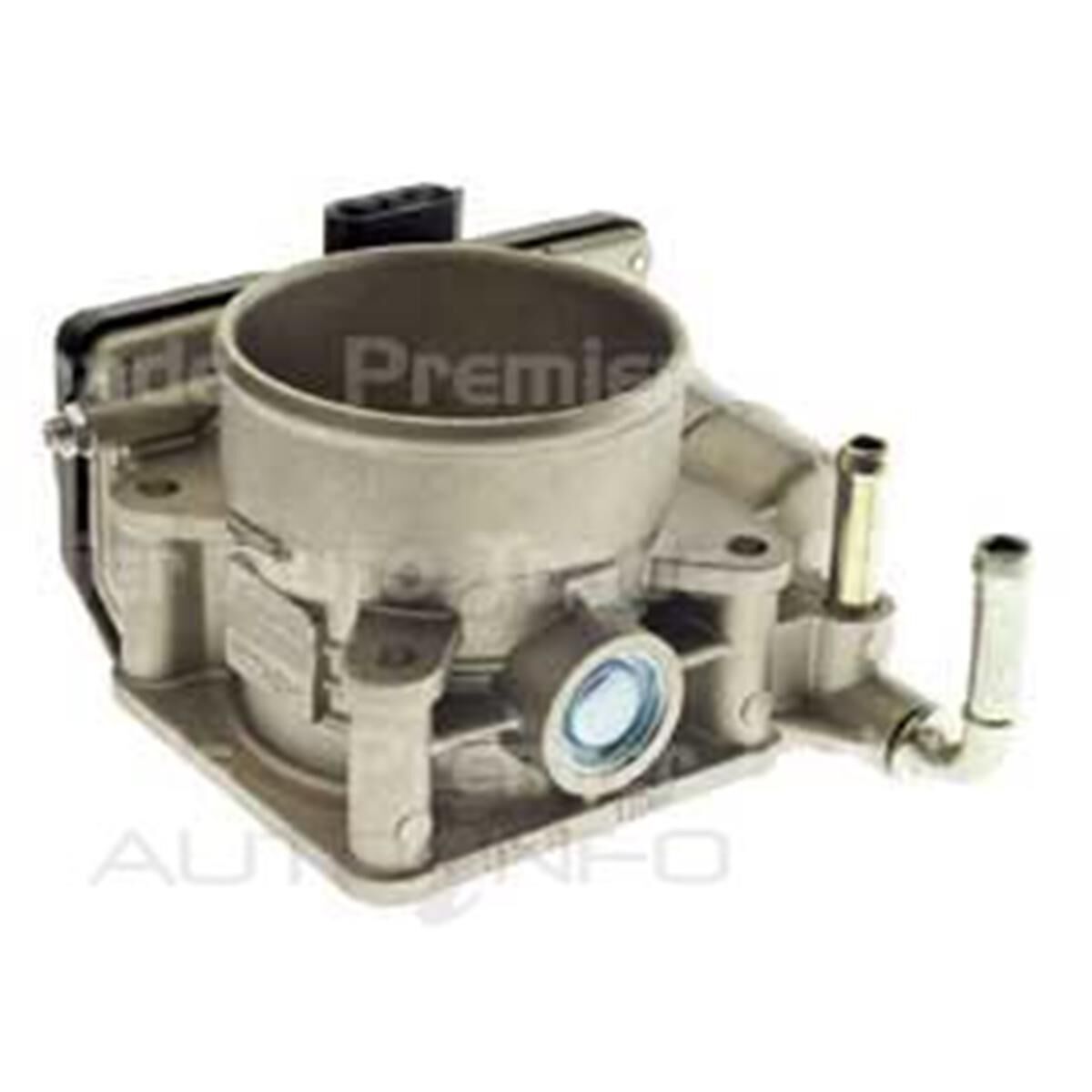 THROTTLE BODY, , scaau_hi-res