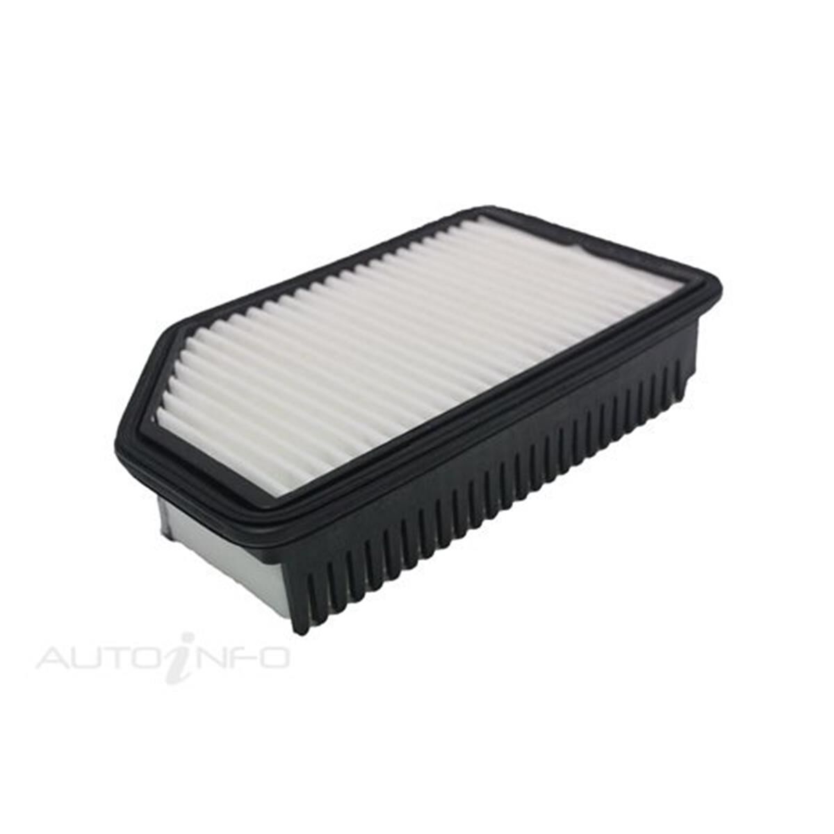AIR FILTER FITS A1803, , scaau_hi-res