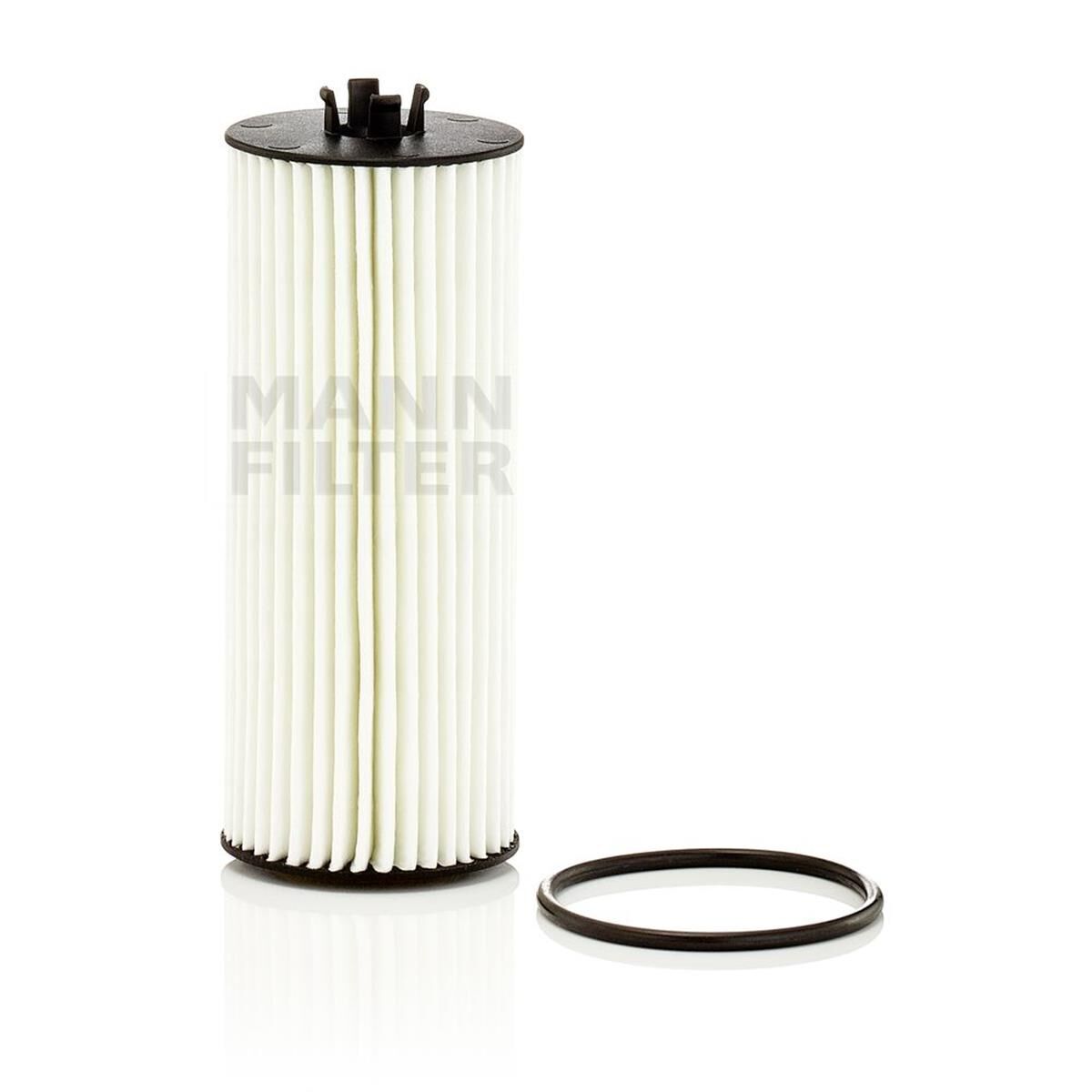 OIL FILTER FITS R2735P WCO196, , scaau_hi-res