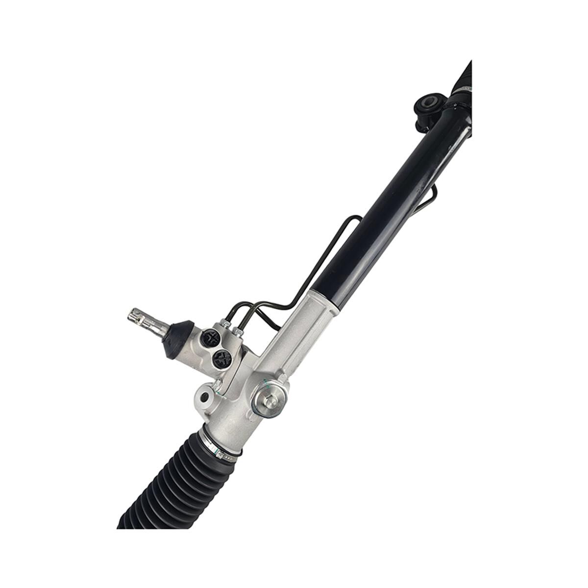 POWER STEERING RACK, , scaau_hi-res