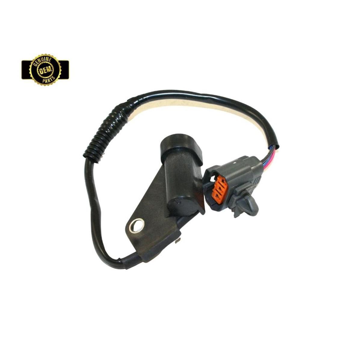 OEM CRANK ANGLE SENSOR MAZDA, , scaau_hi-res