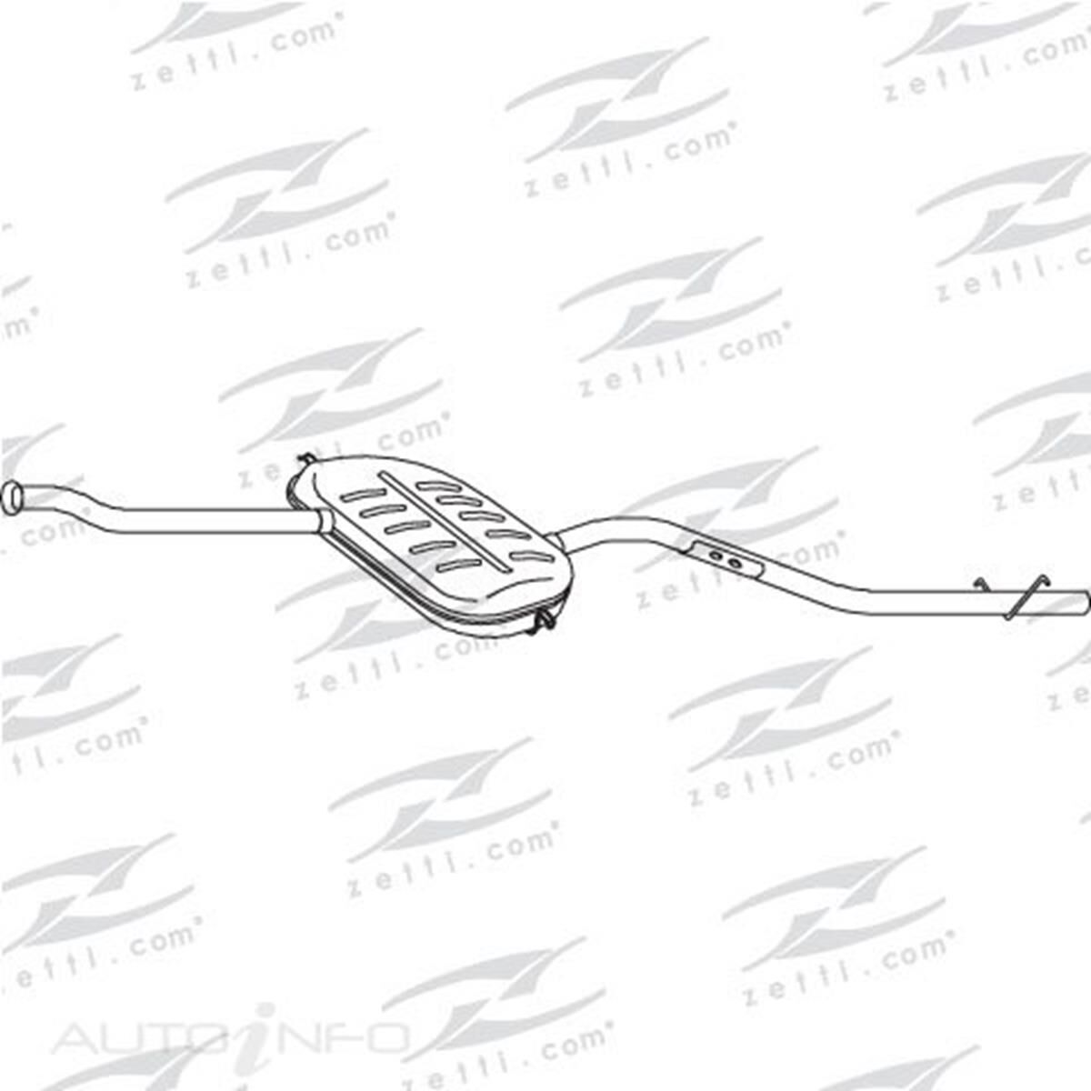 VO 850 TURBO C/M, , scaau_hi-res
