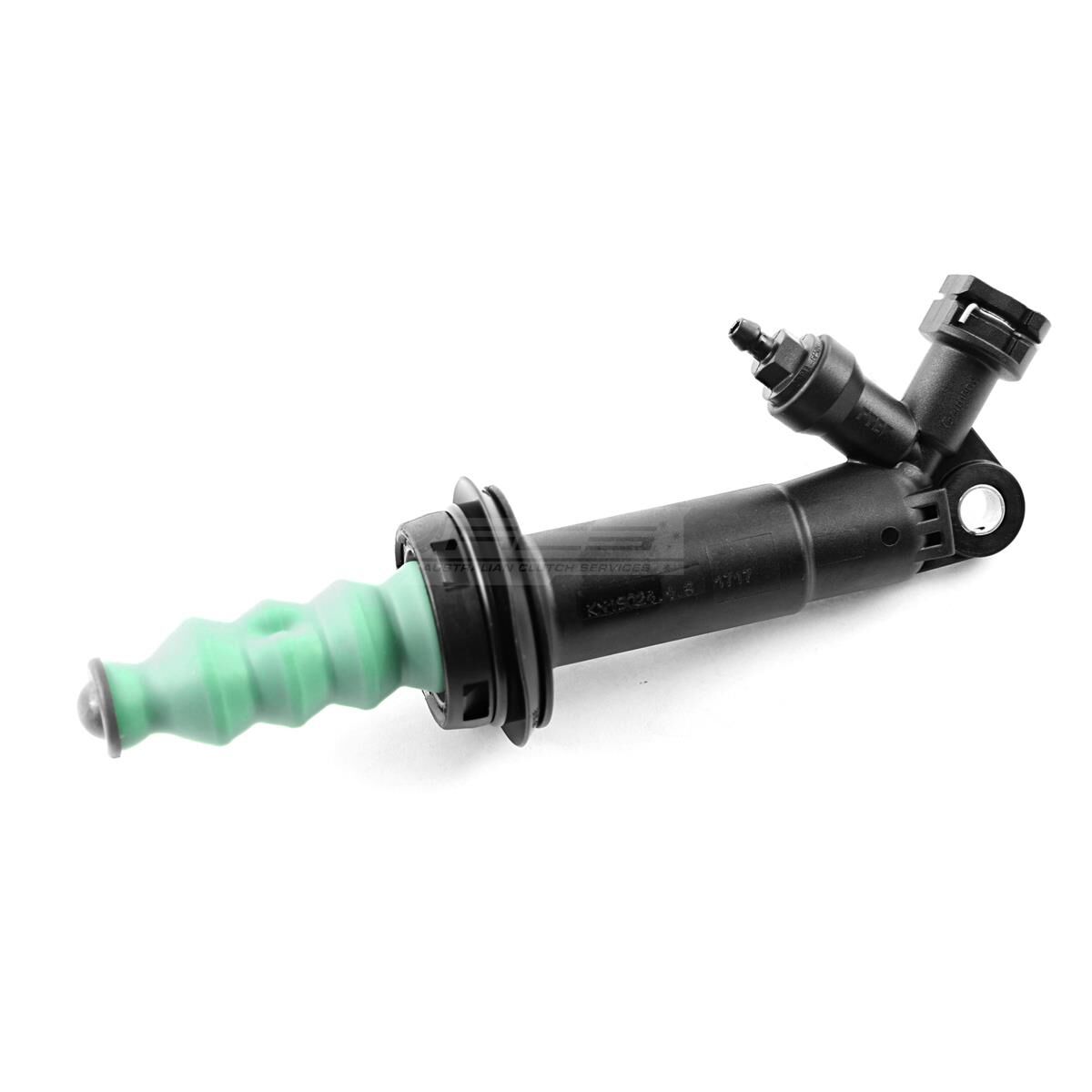 CLUTCH S/CYL PEUGEOT 19.05mm (3/4"), , scaau_hi-res