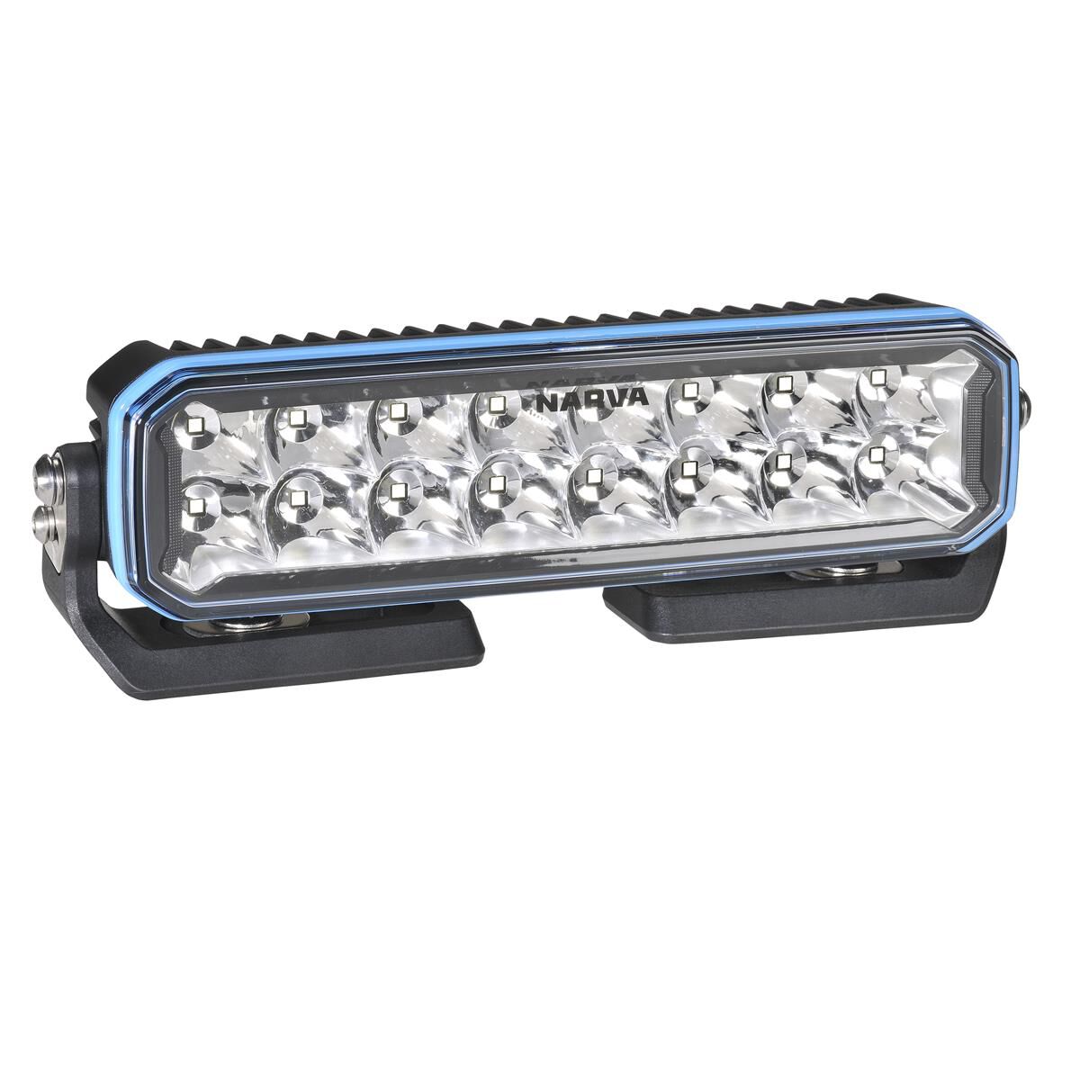10 EX2 LIGHT BAR DOUBLE ROW", , scaau_hi-res