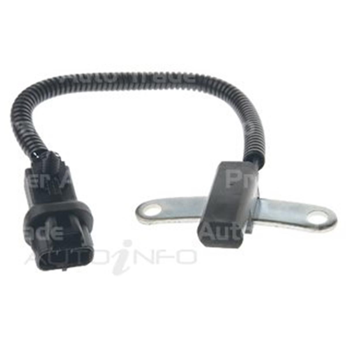 CRANK ANGLE SENSOR, , scaau_hi-res