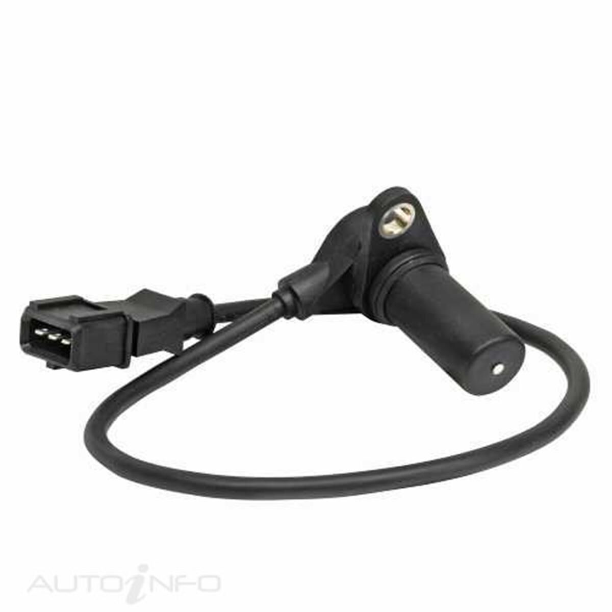 TRIDON CRANK ANGLE SENSOR, , scaau_hi-res