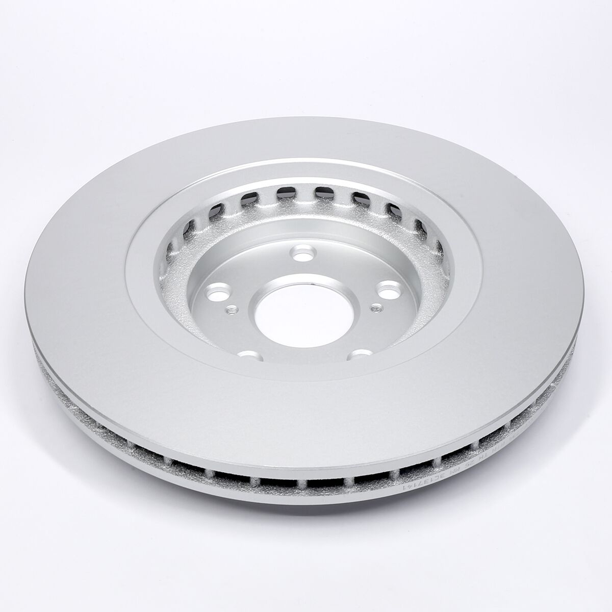 BRAKE ROTOR RR - ACDR2734, , scaau_hi-res